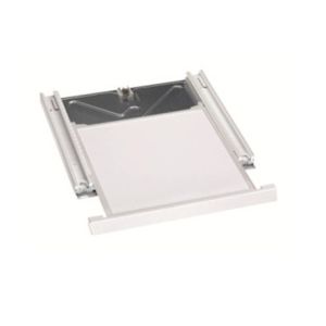 Miele WTV406 Stacking Shelf 