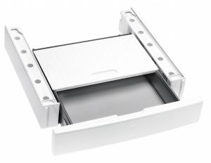 Miele WTV512 Stacking Kit