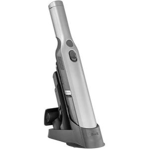 Shark WV200UK Vacuum Cleaner, Hand Held