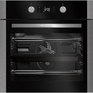 Blomberg OEN9302X Built In Single Electric Oven