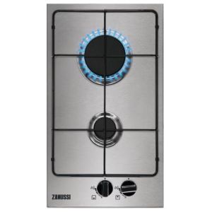 Zanussi ZGNN322X Domino Hob