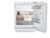 Liebherr URD3601 Integrated Fridge
