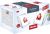 Miele 10408420 Hyclean 3D Efficiency Dustbag type FJM - XXL Multipack