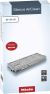 Miele 10781510 Silence Airclean Filter (SF-SA 50)