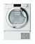 Hoover HBTDWH7A1TCE Integrated Tumble Dryer