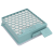 Miele 11639240 SF HY 60 Hygiene AirClean filter