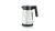 Bosch TWK5P471GB traditional kettle
