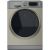 Hotpoint NDD10726GDAUK Activecare 10+7Kg 1400 Spin A/D Energy , LCD Display , Antistain , Pro Invert