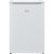 Indesit I55VM 1110 W UK 1 White 