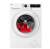 Aeg LFX50842B Washing machine. 5000 Series, AutoSense technology. 8kg wash capacity