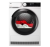 Aeg TR739G4B Tumble dryer. 7000 Series, SensiDry technology. 9kg capacity