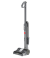 Hoover HVRCVE324GI Cordless Vac