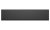Fisher_Paykel WB60SDB1-SET Warming Drawer, 14cm, to match Contemporary Ovens & Companions - (Drawer 