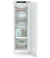 Liebherr SIFNAE5188 - 617 Fully Integrated Cabinet Freezer - 178cm