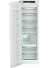 Liebherr SIFNDI5188 Fully Integrated Cabinet Freezer - 178cm