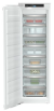 Liebherr SIFNDI5178 Fully Integrated Cabinet Freezer - 178cm