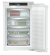 Liebherr IFNCI3954 Fully Integrated Cabinet Freezer - 88cm