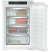Liebherr IFD3904 Fully Integrated Cabinet Freezer - 88cm