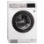AEG L99695HWD 9kg Freestanding Washer Dryer - White