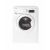 Indesit EWDE861483W EWDE 861483 W UK 8kg Washer Dryer - White