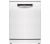 Bosch SMS4EKW06G Dishwasher - White - 13 Place Settings