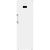 Blomberg SND568VP 59.7cm Tall Larder Fridge - White