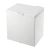 Indesit OS2A200H21 Freestanding chest freezer: white colour - OS 2A 200 H2 1