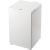 Indesit OS2A10022 Freestanding chest freezer: white colour - OS 2A 100 2 UK 2