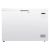 Iceking CF371EW 130Cm Wide 371L Chest Freezer In White