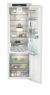 Liebherr IRBBI5150 Integrated Refrigerator with BioFresh