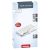 Miele SF-HA30 (09616270) (NEW) HEPA Air Clean Filter 30