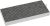Miele DKF35-P Active AirClean charcoal filter  for Miele KMDA 7272 and KMDA 7473