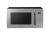 Samsung MS23T5018AG Slate/Grey Microwave