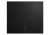 Fisher_Paykel CI905CTB2 Fisher & Paykel CI905CTB2 5 Zone 90cm Induction Hob - Black Glass