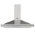 Belling 444410350 Bel Cookcentre 110 Chim Stainless Steel Hood