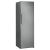 Whirlpool SW82QXR fridge: in Stainless Steel - SW8 2Q XR UK