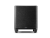 Denon DHTSUB Home SUBBKE2GB Wireless Subwoofer - Black