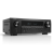 Denon AVRS670HBKE2GB 8K AV Receiver with HEOSÂ® Built-in - Black