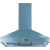 Falcon FHDSE1000CA/N 101960 FALCON 1000 Super Extract Hood China Blue