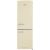 Cda 1194111 Barley Retro 60/40 freestanding fridge freezer