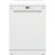 Whirlpool W7FHP33 W7 HP33 UK Freestanding 15 place setting dishwasher