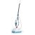 Vax S85-CM Steam Clean Multi - White & Blue