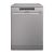 Indesit DFC2B16SUK Dishwasher