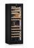 Liebherr WPGBI7483 Multi-temperature wine fridge