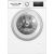 Bosch WAN28259GB 9kg 1400 Spin Washing Machine - White