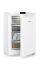 Liebherr FE1404N 55cm Undercounter Freezer - White