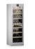 Liebherr WPSD5252 Multi-temperature wine fridge