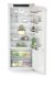 Liebherr IRBC4520 Integrated Refrigerator with BioFresh