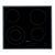 Aeg HK624010FB Ceramic 60Cm Hob