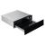 Aeg OD8K11B 14cm Warming Drawer